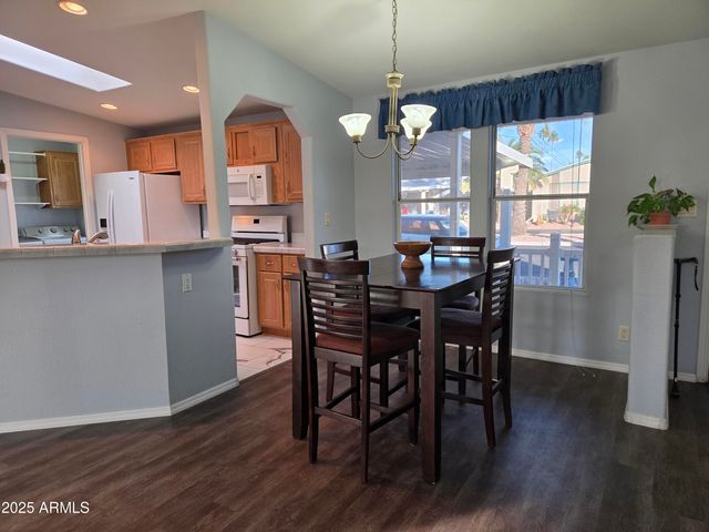 2929 E MAIN Street 107, Mesa, AZ 85213
