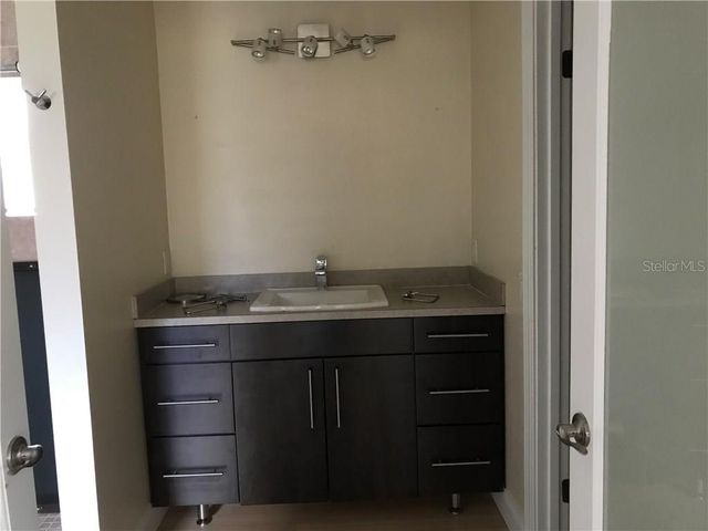 1019 MOCKINGBIRD CIRCLE, Winter Haven, FL 33884