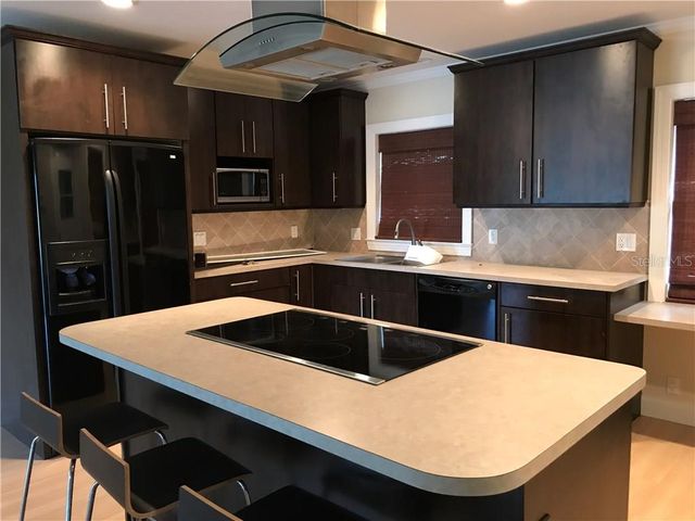 1019 MOCKINGBIRD CIRCLE, Winter Haven, FL 33884