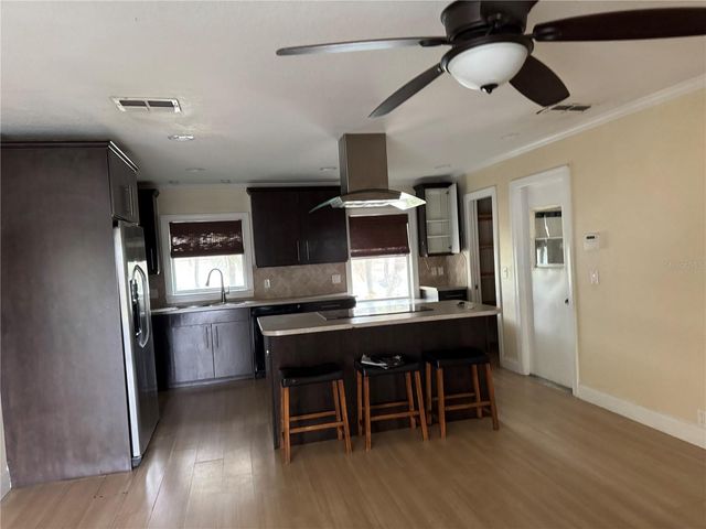 1019 MOCKINGBIRD CIRCLE, Winter Haven, FL 33884