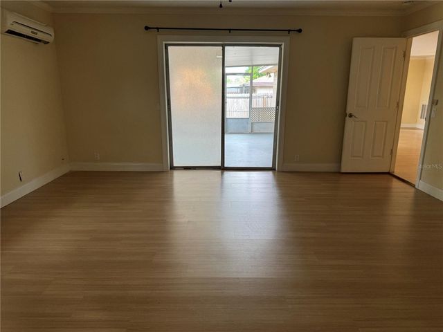 1019 MOCKINGBIRD CIRCLE, Winter Haven, FL 33884