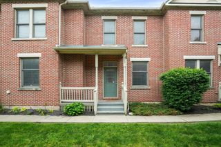 963 Delaware Avenue, Columbus, OH 43201