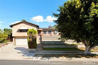 8216 Glencrest, Sun Valley (los Angeles), CA 91352