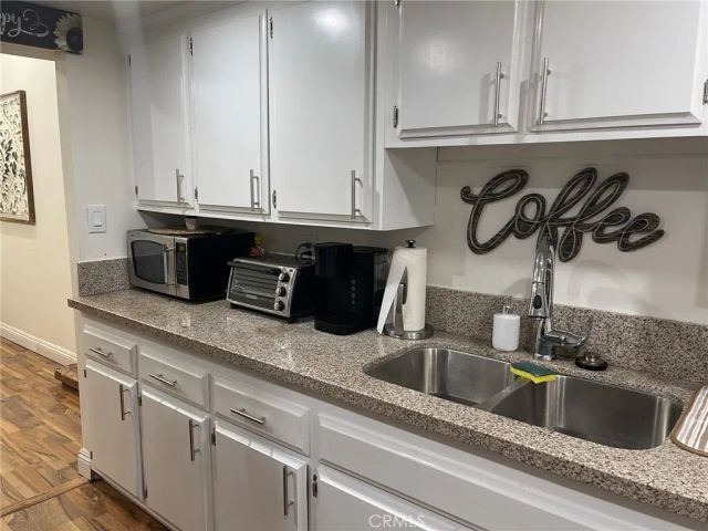 40172 Highland Rd., Big Bear Lake, CA 92315
