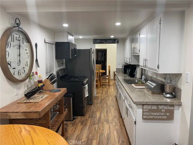 40172 Highland Rd., Big Bear Lake, CA 92315