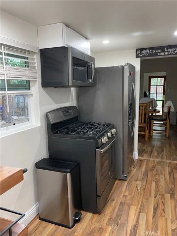40172 Highland Rd., Big Bear Lake, CA 92315
