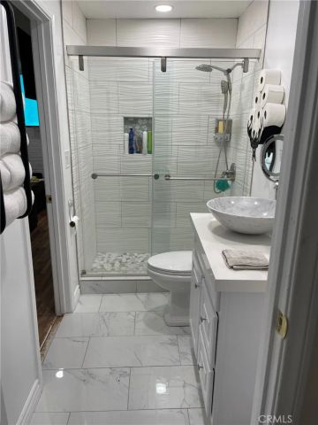 40172 Highland Rd., Big Bear Lake, CA 92315