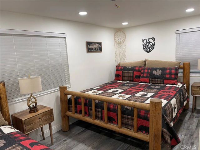 40172 Highland Rd., Big Bear Lake, CA 92315