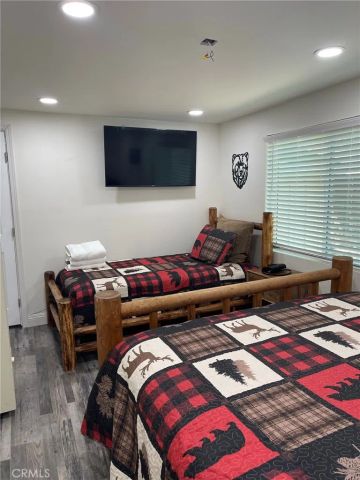 40172 Highland Rd., Big Bear Lake, CA 92315