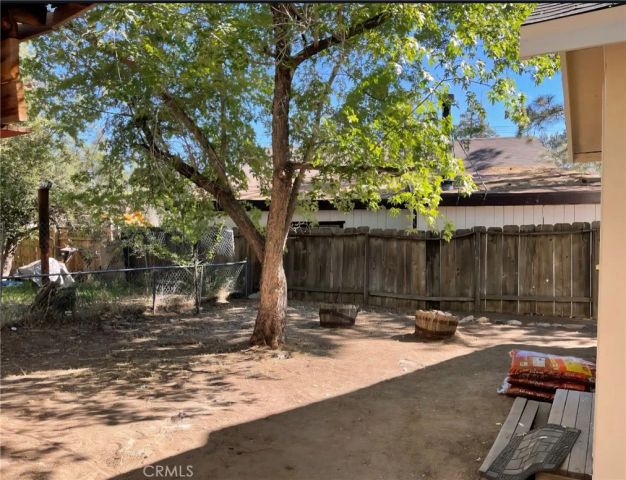 40172 Highland Rd., Big Bear Lake, CA 92315
