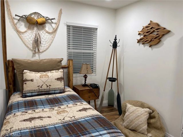 40172 Highland Rd., Big Bear Lake, CA 92315