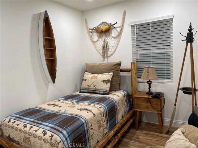 40172 Highland Rd., Big Bear Lake, CA 92315