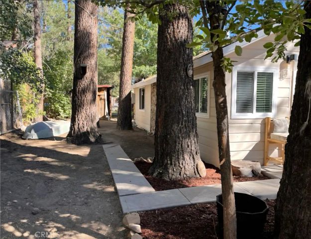 40172 Highland Rd., Big Bear Lake, CA 92315