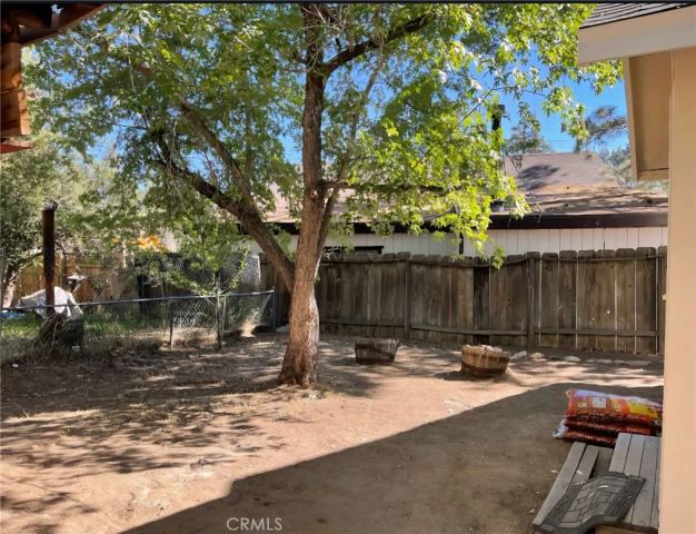 40172 Highland Rd., Big Bear Lake, CA 92315