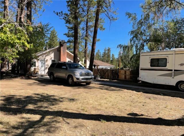 40172 Highland Rd., Big Bear Lake, CA 92315
