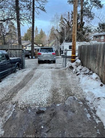 40172 Highland Rd., Big Bear Lake, CA 92315
