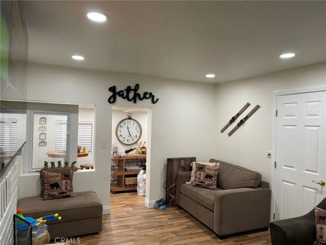 40172 Highland Rd., Big Bear Lake, CA 92315