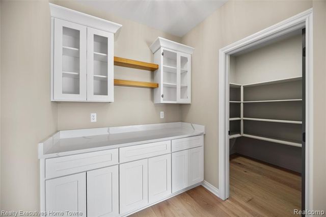 11812 Encore Drive, Utica, MI 48315