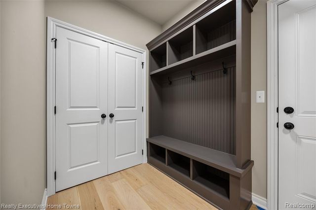 11812 Encore Drive, Utica, MI 48315