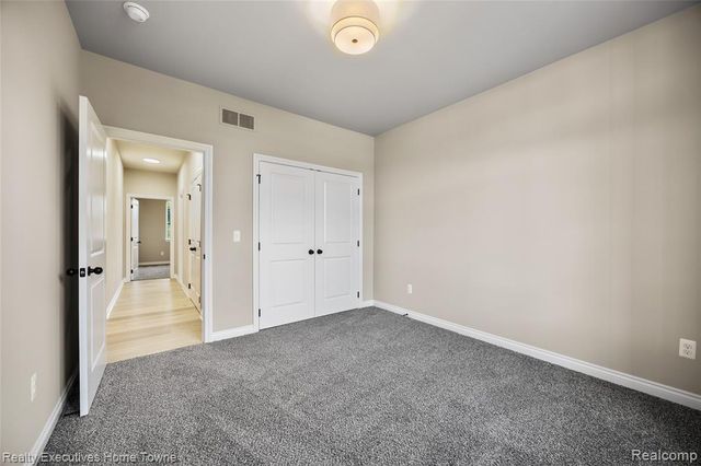 11812 Encore Drive, Utica, MI 48315