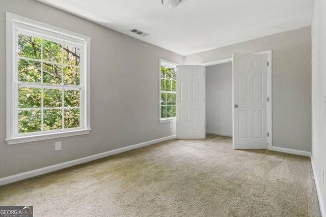 925 Sims Street SW, Atlanta, GA 30310