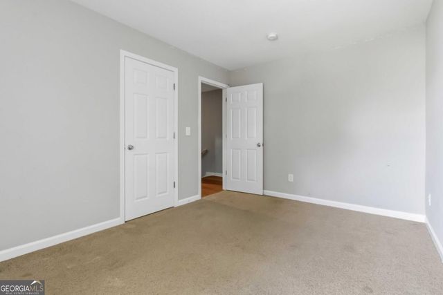 925 Sims Street SW, Atlanta, GA 30310