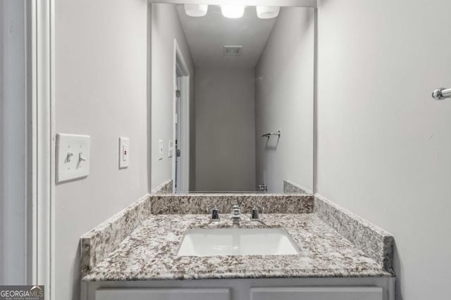 925 Sims Street SW, Atlanta, GA 30310