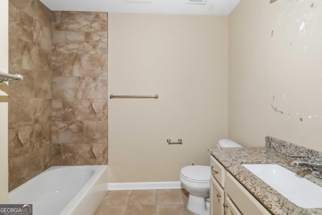 925 Sims Street SW, Atlanta, GA 30310