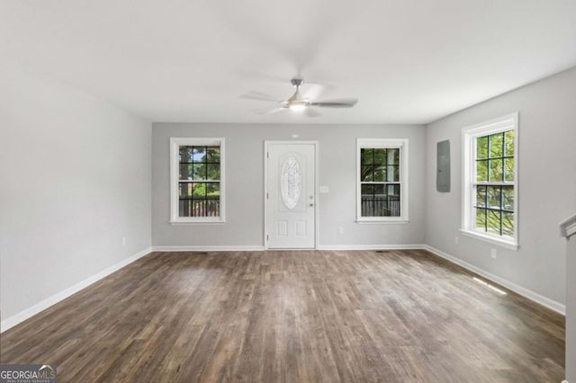 925 Sims Street SW, Atlanta, GA 30310