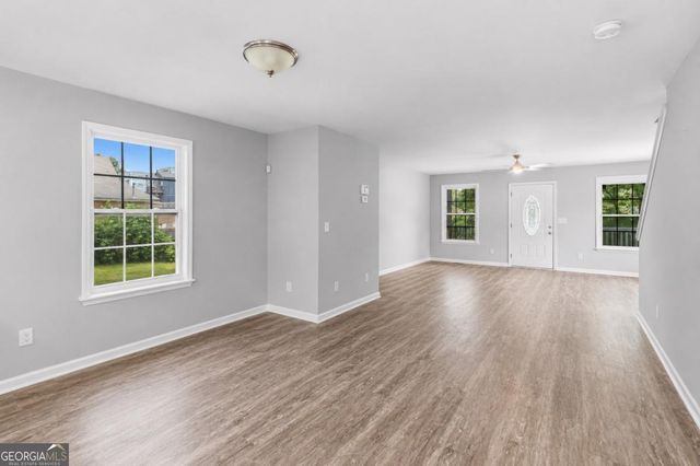 925 Sims Street SW, Atlanta, GA 30310