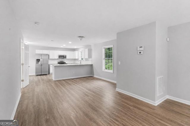 925 Sims Street SW, Atlanta, GA 30310