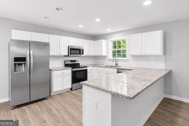 925 Sims Street SW, Atlanta, GA 30310