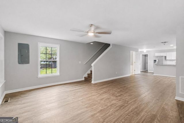 925 Sims Street SW, Atlanta, GA 30310