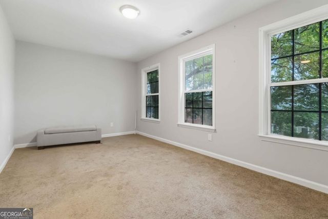 925 Sims Street SW, Atlanta, GA 30310