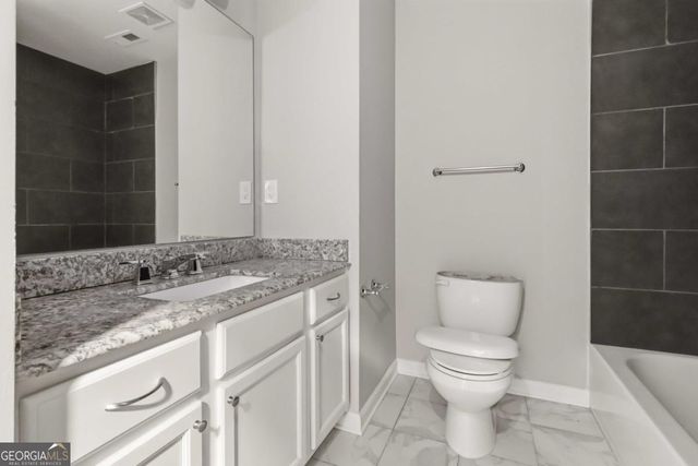 925 Sims Street SW, Atlanta, GA 30310