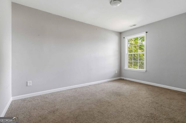 925 Sims Street SW, Atlanta, GA 30310