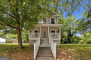 925 Sims Street SW, Atlanta, GA 30310