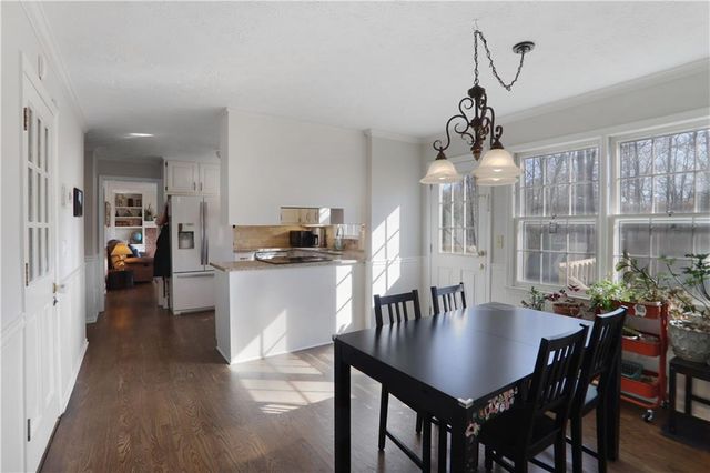 4870 Racquet Court, Duluth, GA 30096