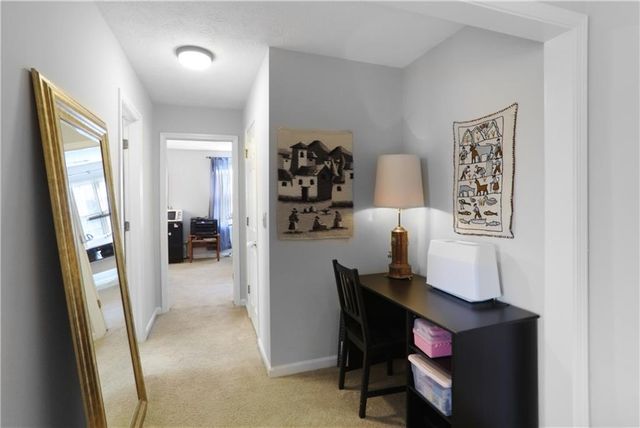 4870 Racquet Court, Duluth, GA 30096