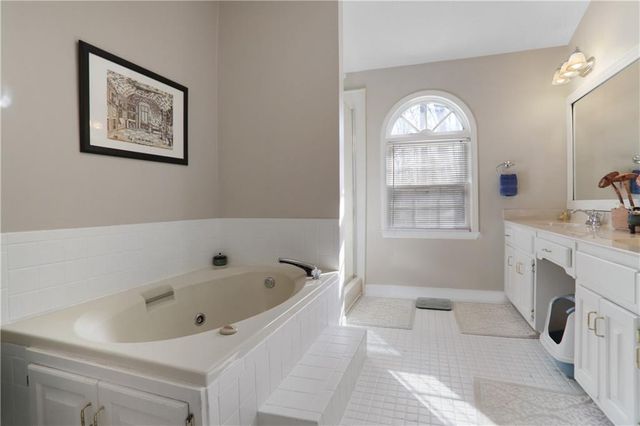 4870 Racquet Court, Duluth, GA 30096