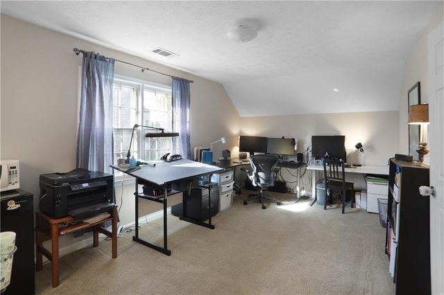 4870 Racquet Court, Duluth, GA 30096