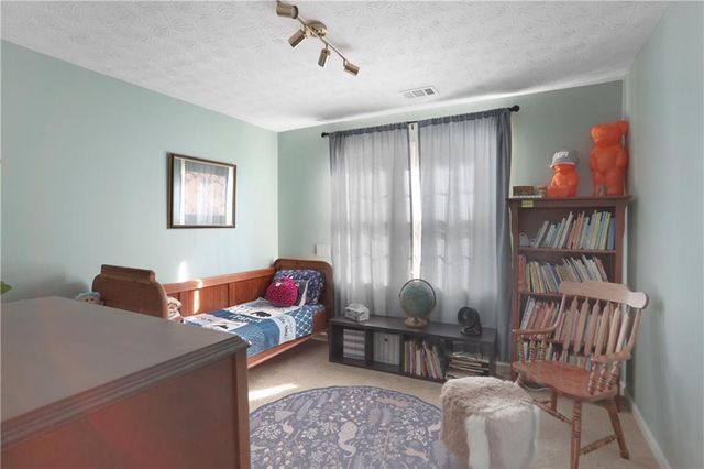 4870 Racquet Court, Duluth, GA 30096