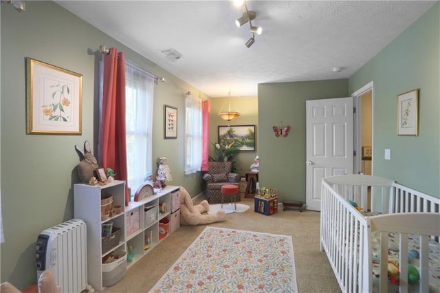 4870 Racquet Court, Duluth, GA 30096