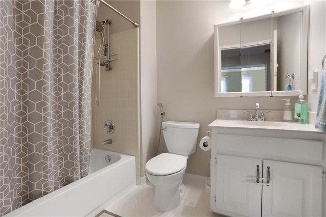 4870 Racquet Court, Duluth, GA 30096