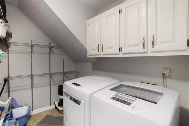 4870 Racquet Court, Duluth, GA 30096