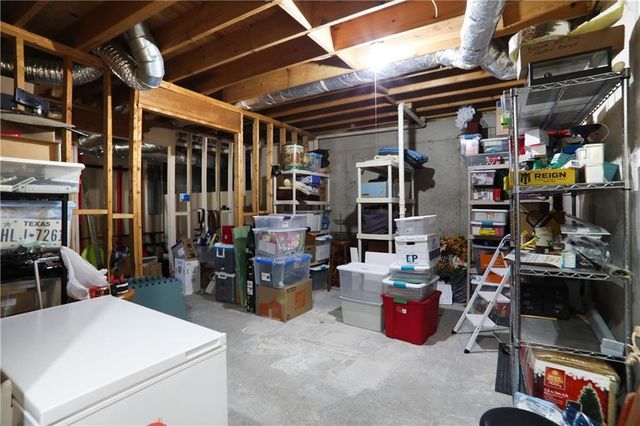 4870 Racquet Court, Duluth, GA 30096