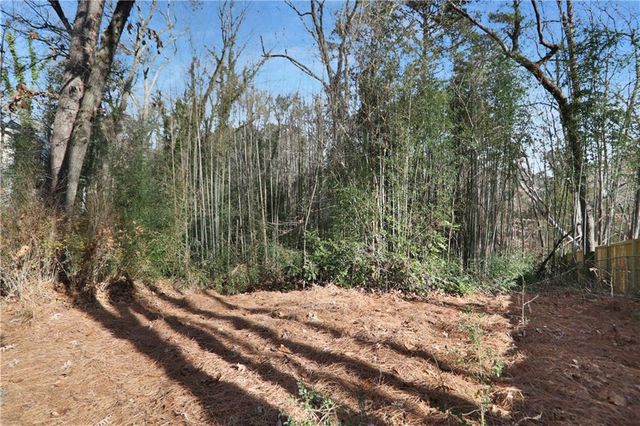 4870 Racquet Court, Duluth, GA 30096