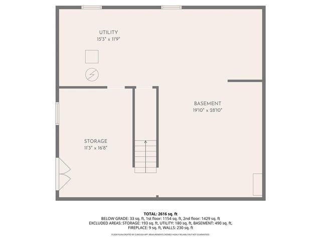 4870 Racquet Court, Duluth, GA 30096