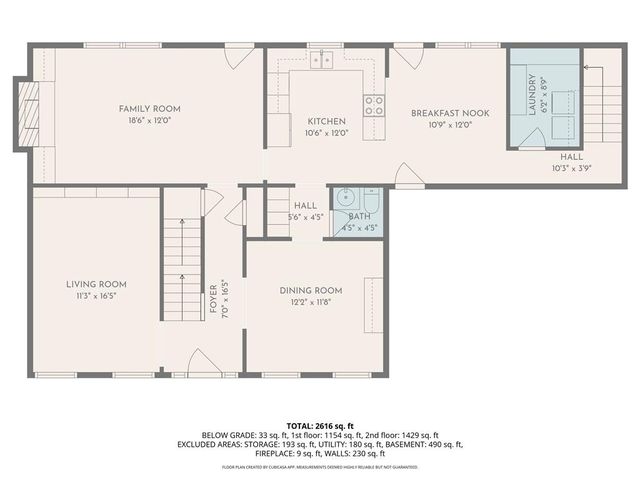 4870 Racquet Court, Duluth, GA 30096