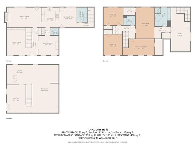 4870 Racquet Court, Duluth, GA 30096